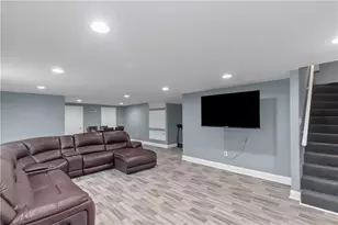 9726 Washington Cir, Jonesboro, GA 30238 - Photo 42