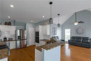 9726 Washington Cir, Jonesboro, GA 30238 - Photo 4