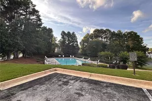 9726 Washington Cir, Jonesboro, GA 30238 - Photo 54