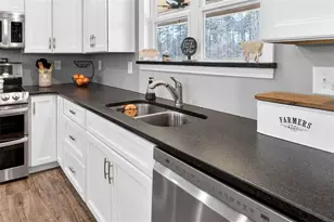 2361 County Line Rd, Mansfield, GA 30055 - Photo 22