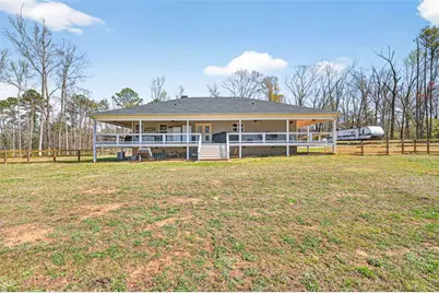2361 County Line Rd, Mansfield, GA 30055 - Photo 46