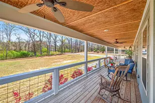 2361 County Line Rd, Mansfield, GA 30055 - Photo 48