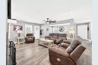 2361 County Line Rd, Mansfield, GA 30055 - Photo 10