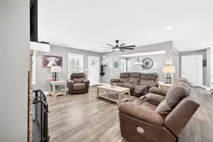 2361 County Line Rd, Mansfield, GA 30055 - Photo 10