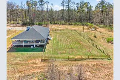 2361 County Line Rd, Mansfield, GA 30055 - Photo 54