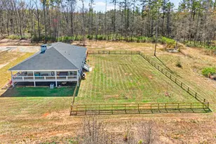 2361 County Line Rd, Mansfield, GA 30055 - Photo 54