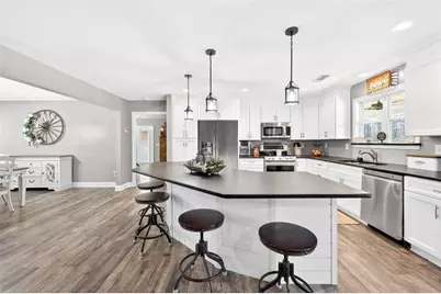 2361 County Line Rd, Mansfield, GA 30055 - Photo 16