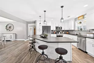 2361 County Line Rd, Mansfield, GA 30055 - Photo 16