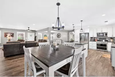 2361 County Line Rd, Mansfield, GA 30055 - Photo 30