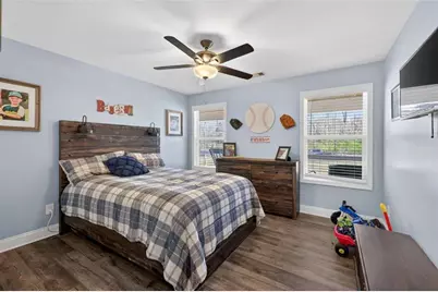 2361 County Line Rd, Mansfield, GA 30055 - Photo 24