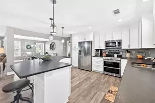 2361 County Line Rd, Mansfield, GA 30055 - Photo 20