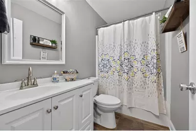 2361 County Line Rd, Mansfield, GA 30055 - Photo 26