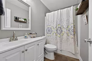 2361 County Line Rd, Mansfield, GA 30055 - Photo 26