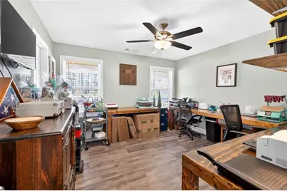 2361 County Line Rd, Mansfield, GA 30055 - Photo 28