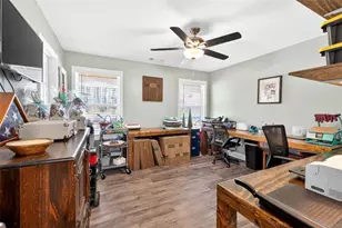 2361 County Line Rd, Mansfield, GA 30055 - Photo 28