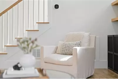 2090 Claude Street NW, Atlanta, GA 30318 - Photo 72