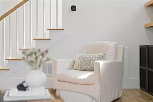 2090 Claude St NW, Atlanta, GA 30318 - Photo 72