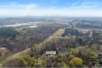 2090 Claude Street NW, Atlanta, GA 30318 - Photo 74