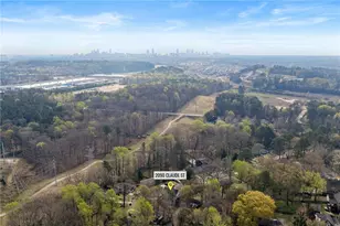 2090 Claude St NW, Atlanta, GA 30318 - Photo 74