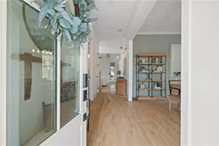 2090 Claude St NW, Atlanta, GA 30318 - Photo 10