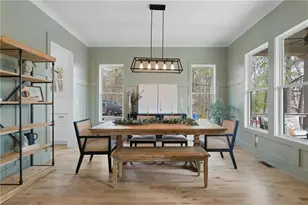 2090 Claude St NW, Atlanta, GA 30318 - Photo 12