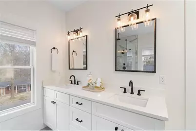 2090 Claude Street NW, Atlanta, GA 30318 - Photo 58