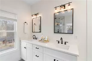 2090 Claude St NW, Atlanta, GA 30318 - Photo 58