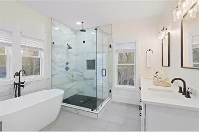 2090 Claude Street NW, Atlanta, GA 30318 - Photo 56