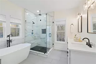 2090 Claude St NW, Atlanta, GA 30318 - Photo 56