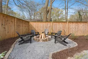 2090 Claude St NW, Atlanta, GA 30318 - Photo 70