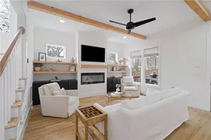 2090 Claude St NW, Atlanta, GA 30318 - Photo 38