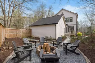 2090 Claude St NW, Atlanta, GA 30318 - Photo 26