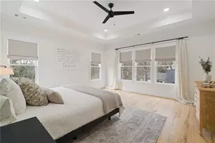 2090 Claude St NW, Atlanta, GA 30318 - Photo 54