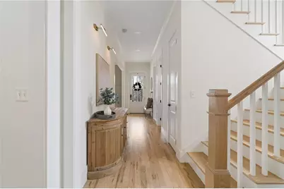 2090 Claude Street NW, Atlanta, GA 30318 - Photo 34