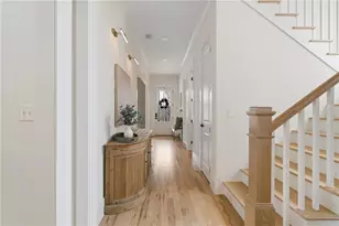 2090 Claude St NW, Atlanta, GA 30318 - Photo 34