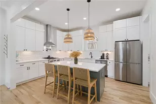 2090 Claude St NW, Atlanta, GA 30318 - Photo 46