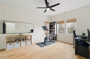 2090 Claude St NW, Atlanta, GA 30318 - Photo 62