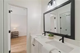 2090 Claude St NW, Atlanta, GA 30318 - Photo 66