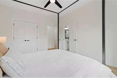 2090 Claude Street NW, Atlanta, GA 30318 - Photo 68