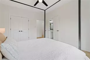 2090 Claude St NW, Atlanta, GA 30318 - Photo 68