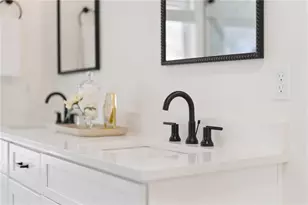 2090 Claude St NW, Atlanta, GA 30318 - Photo 60