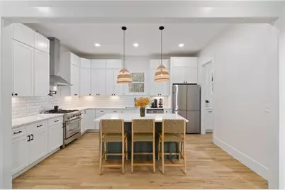 2090 Claude Street NW, Atlanta, GA 30318 - Photo 44