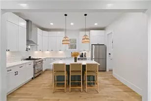 2090 Claude St NW, Atlanta, GA 30318 - Photo 44