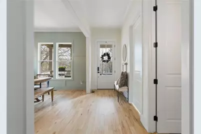 2090 Claude Street NW, Atlanta, GA 30318 - Photo 14