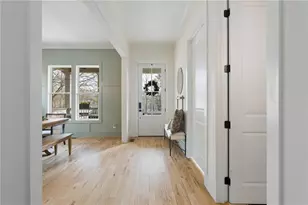 2090 Claude St NW, Atlanta, GA 30318 - Photo 14