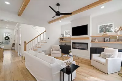 2090 Claude Street NW, Atlanta, GA 30318 - Photo 18