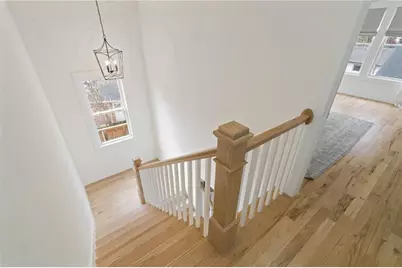 2090 Claude Street NW, Atlanta, GA 30318 - Photo 52