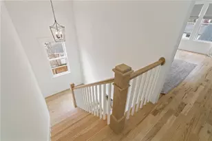 2090 Claude St NW, Atlanta, GA 30318 - Photo 52