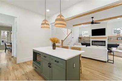 2090 Claude Street NW, Atlanta, GA 30318 - Photo 20