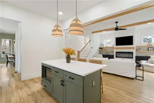 2090 Claude St NW, Atlanta, GA 30318 - Photo 20